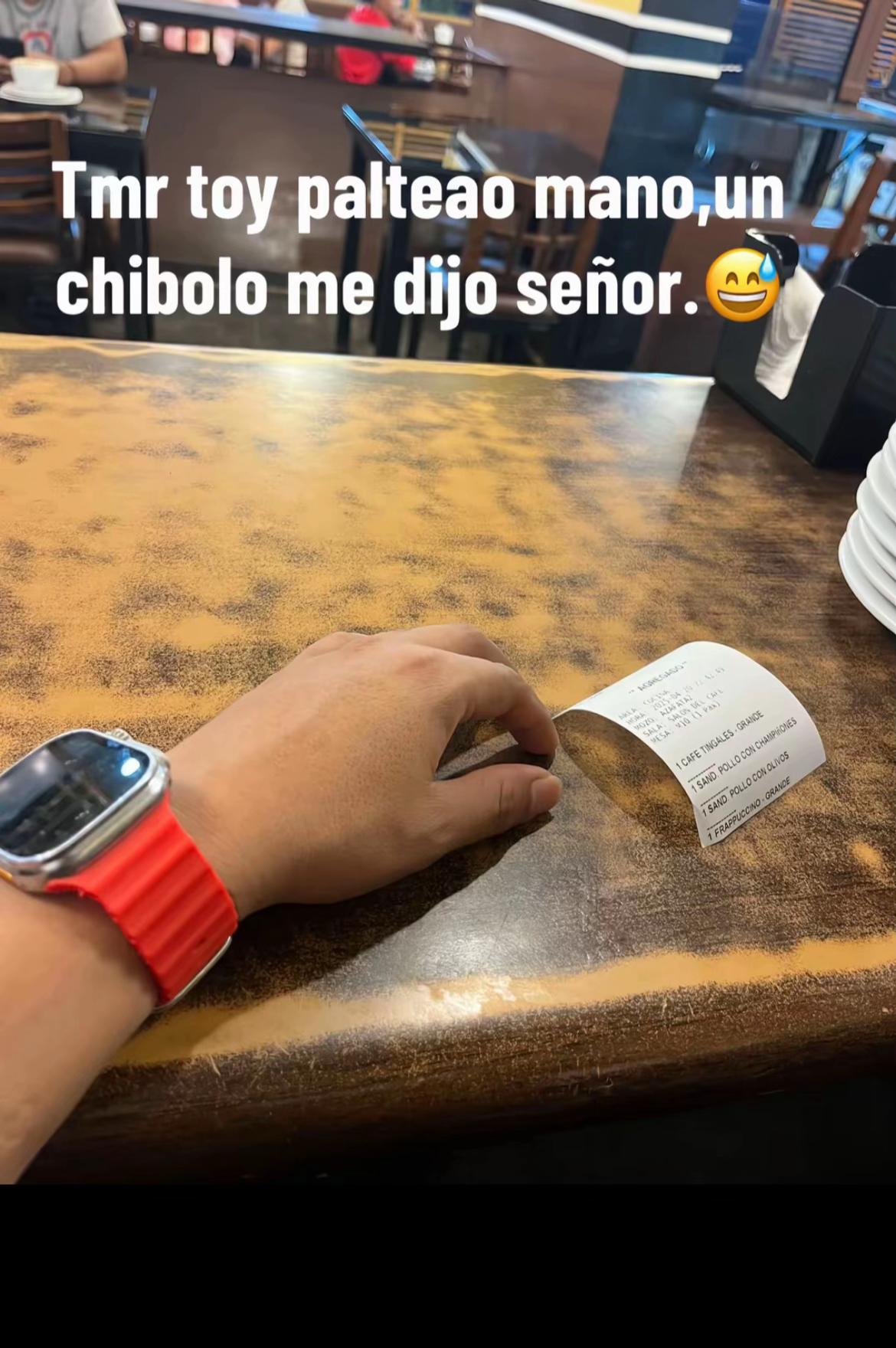 @⁵⁰⁵ ┋𝔇𝔢𝑦𝔳𝔦 Ff 