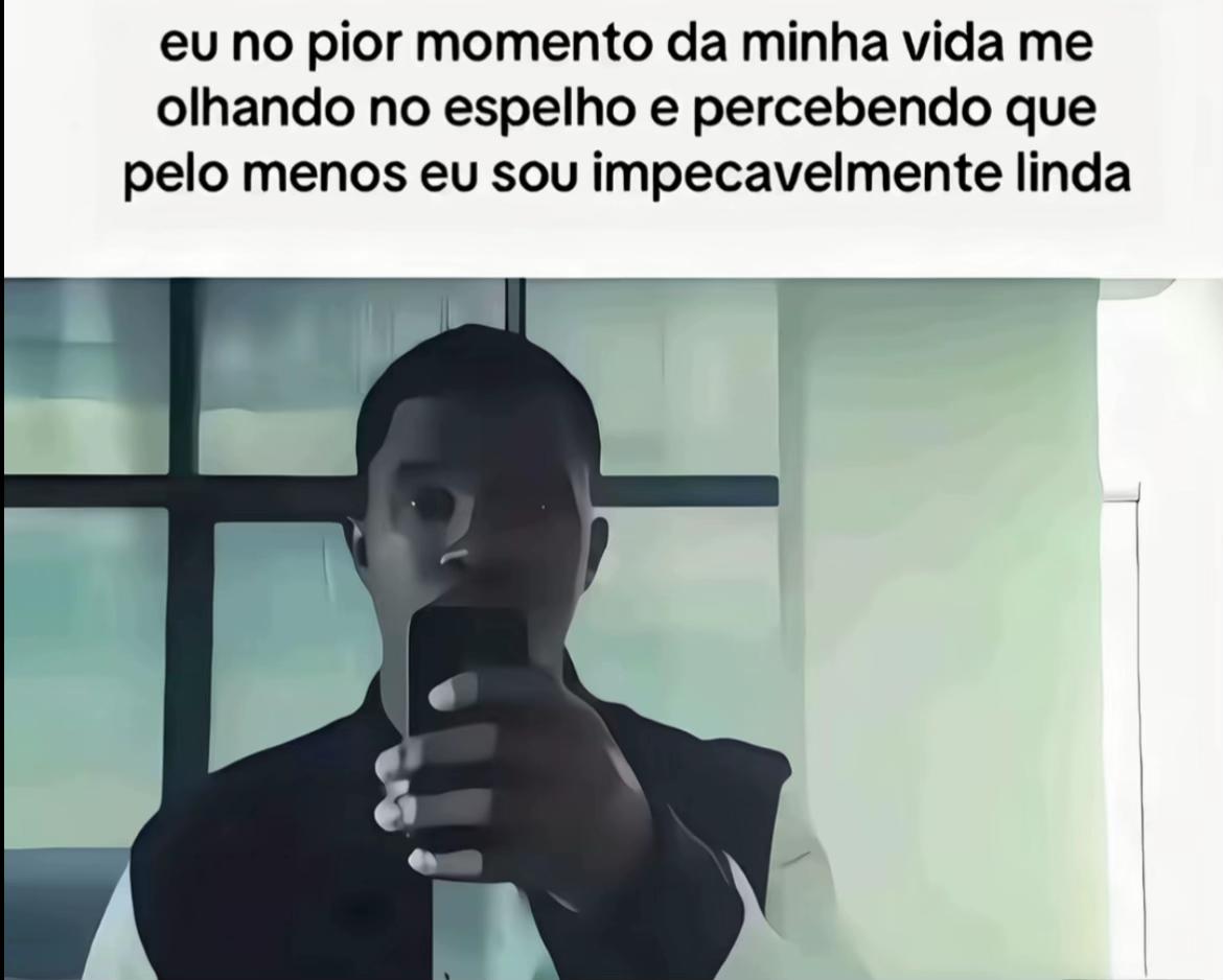 @gabizoca ★