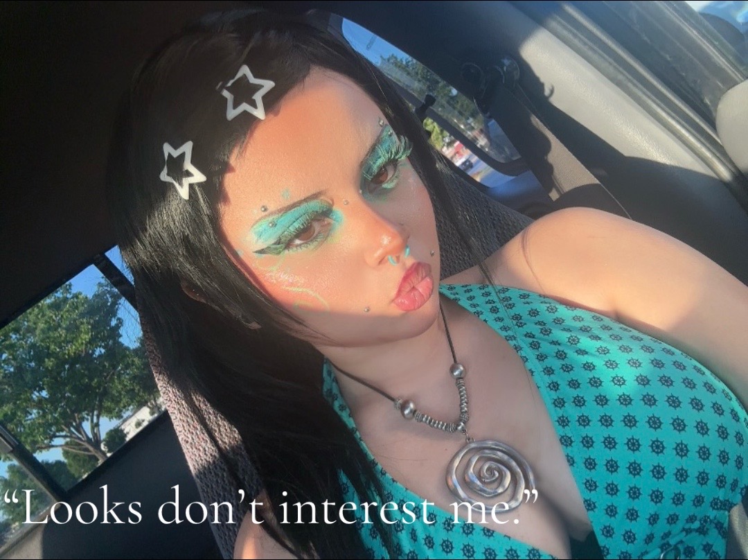 @Your Cupid