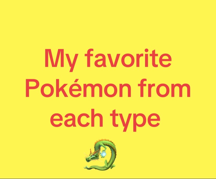 @PokemonNerdKade