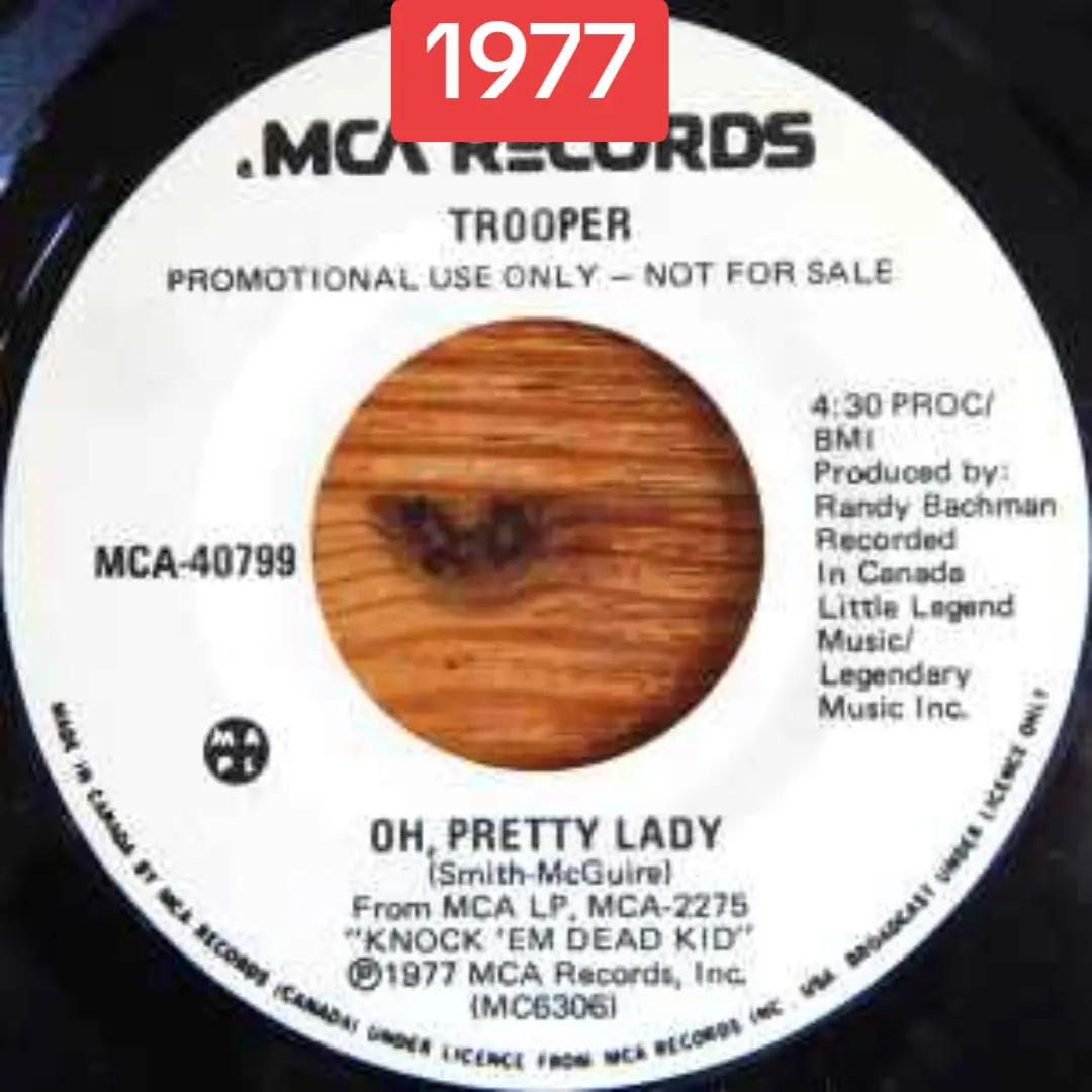 @MUSIC IS THERAPY