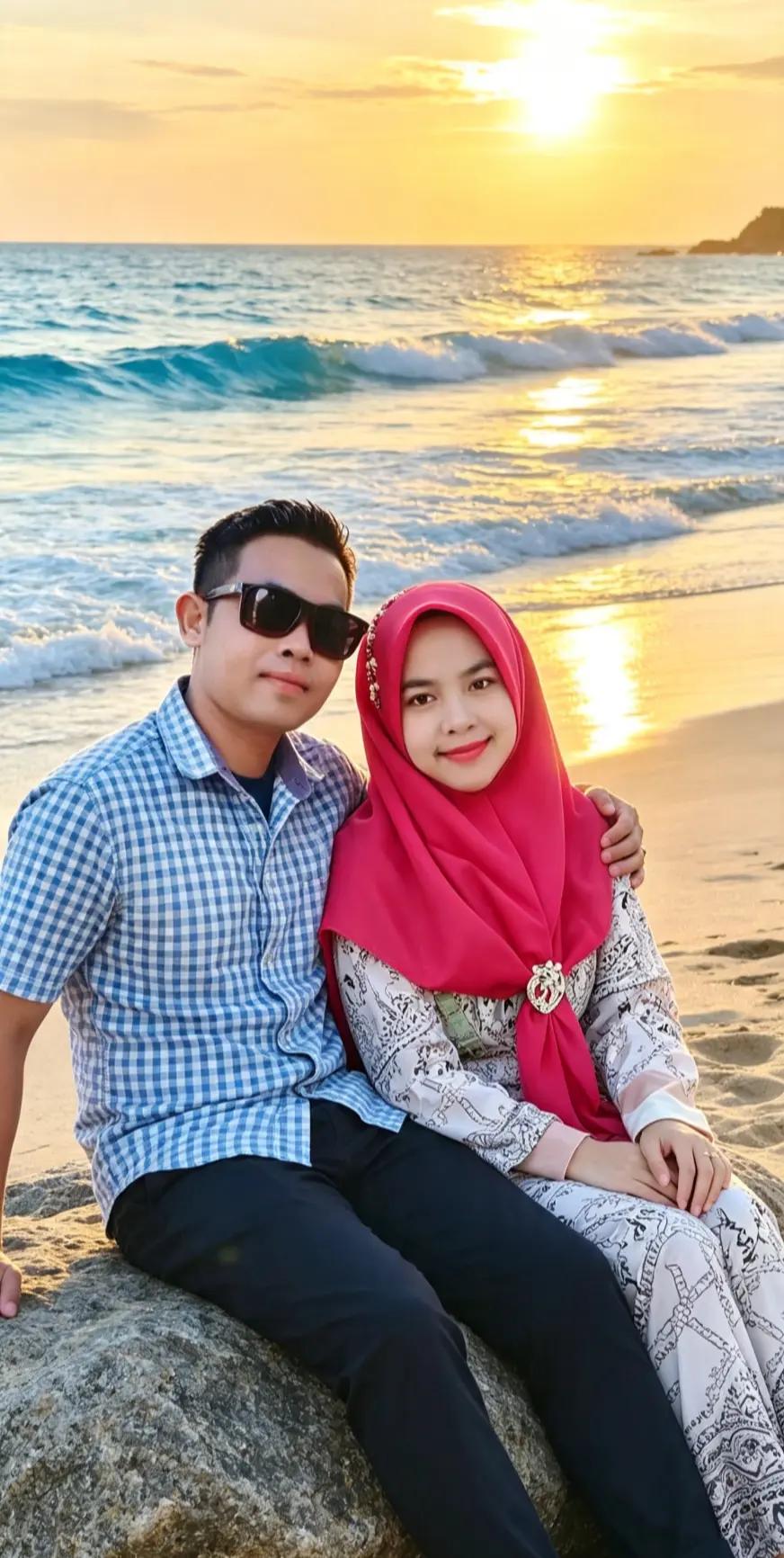 @imiis you 💗💗