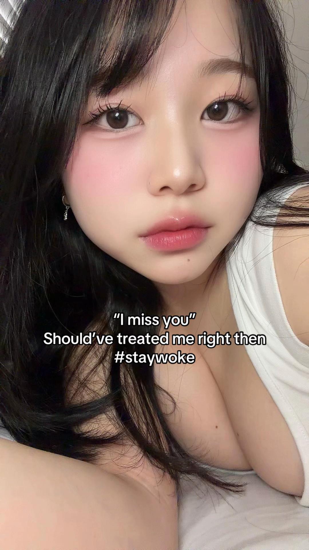 @aimi 🎀