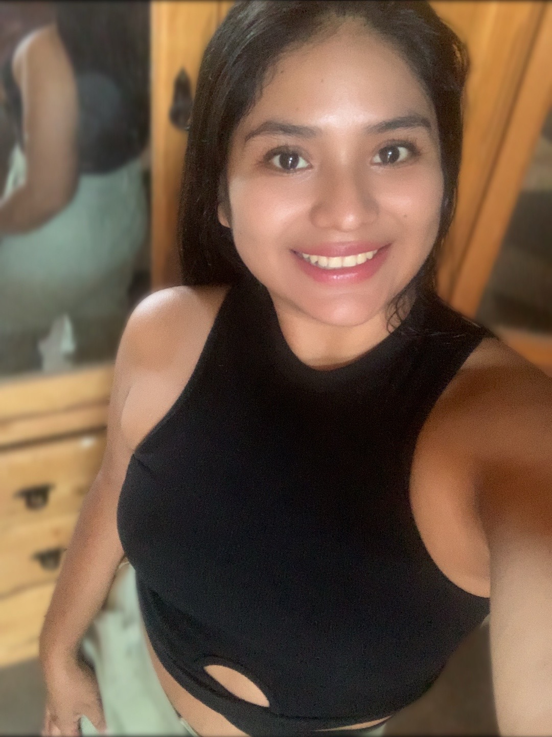 @irmasegruiz