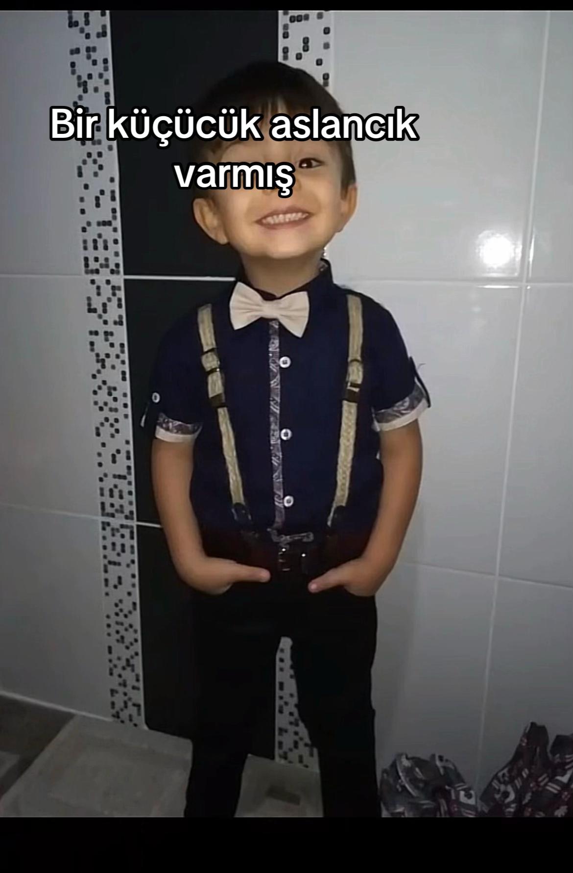 @7felextalsaoha