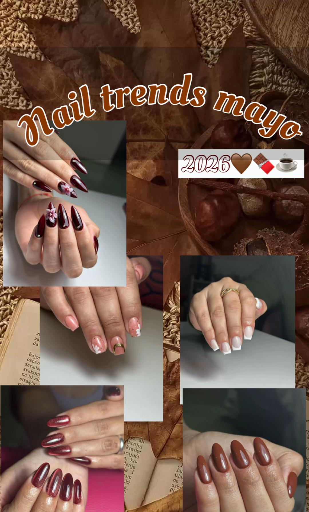@beauty_spa.1