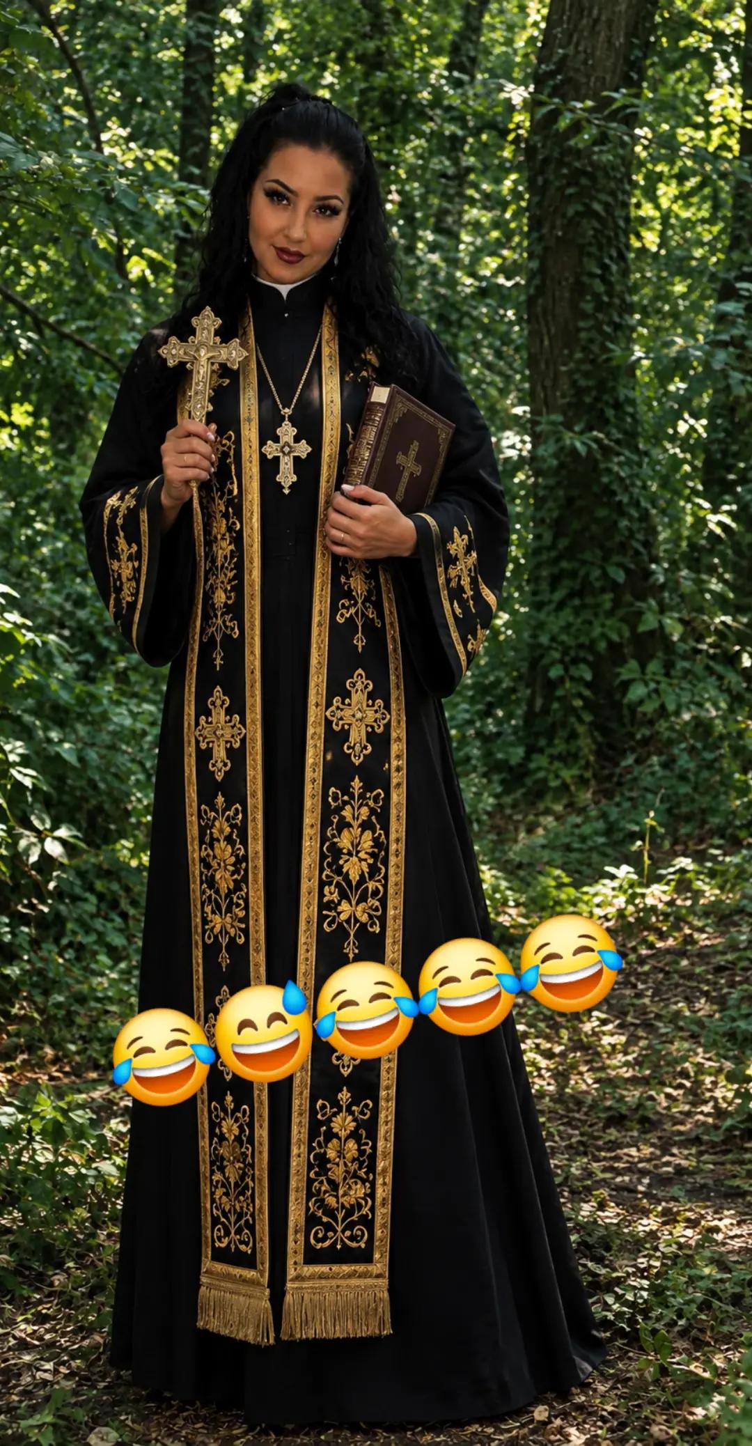 @๐ููููุง๐ููููุง๐ุขุฑ ุฅุณ๐