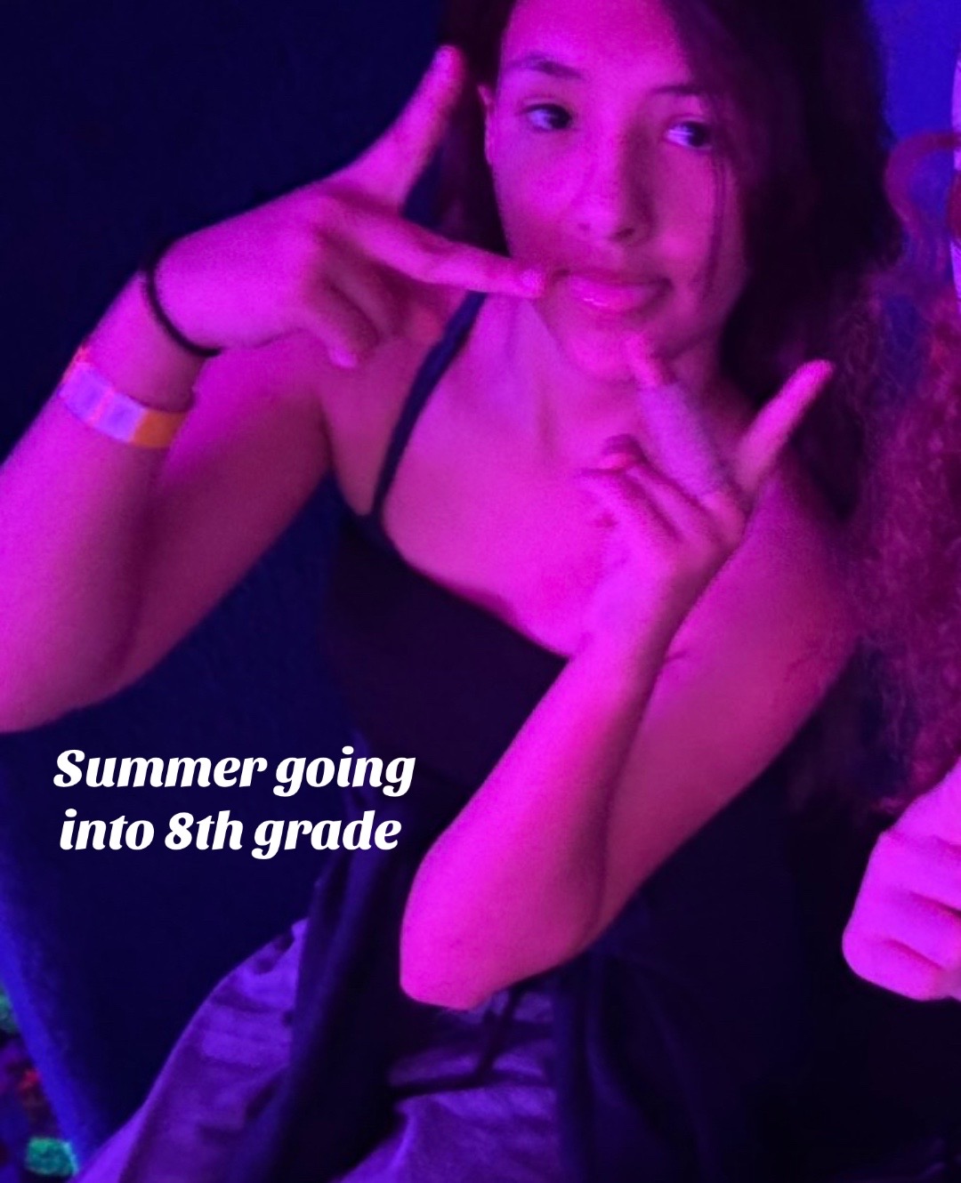 @👾&zeta;&omega;ή👾