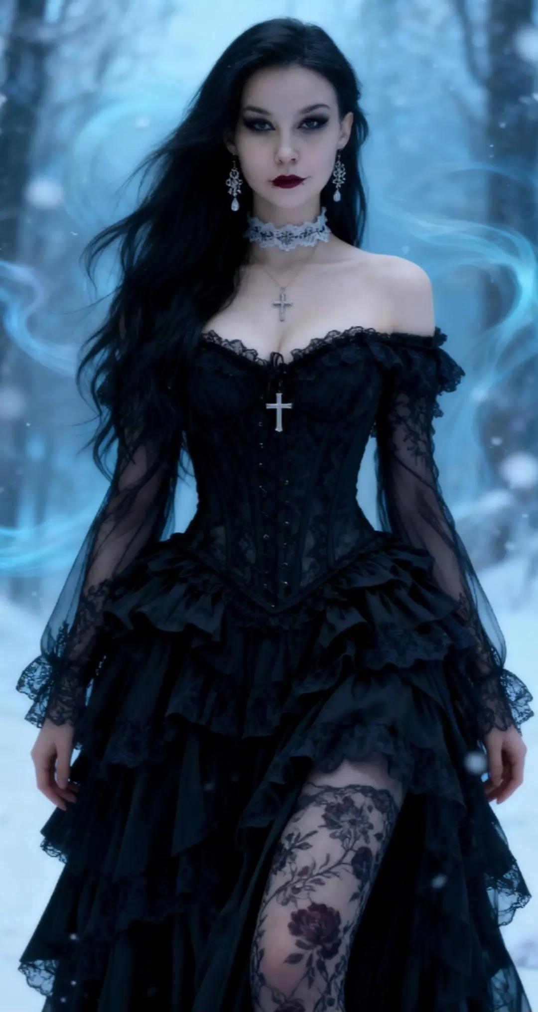 @🖤Carebare🖤