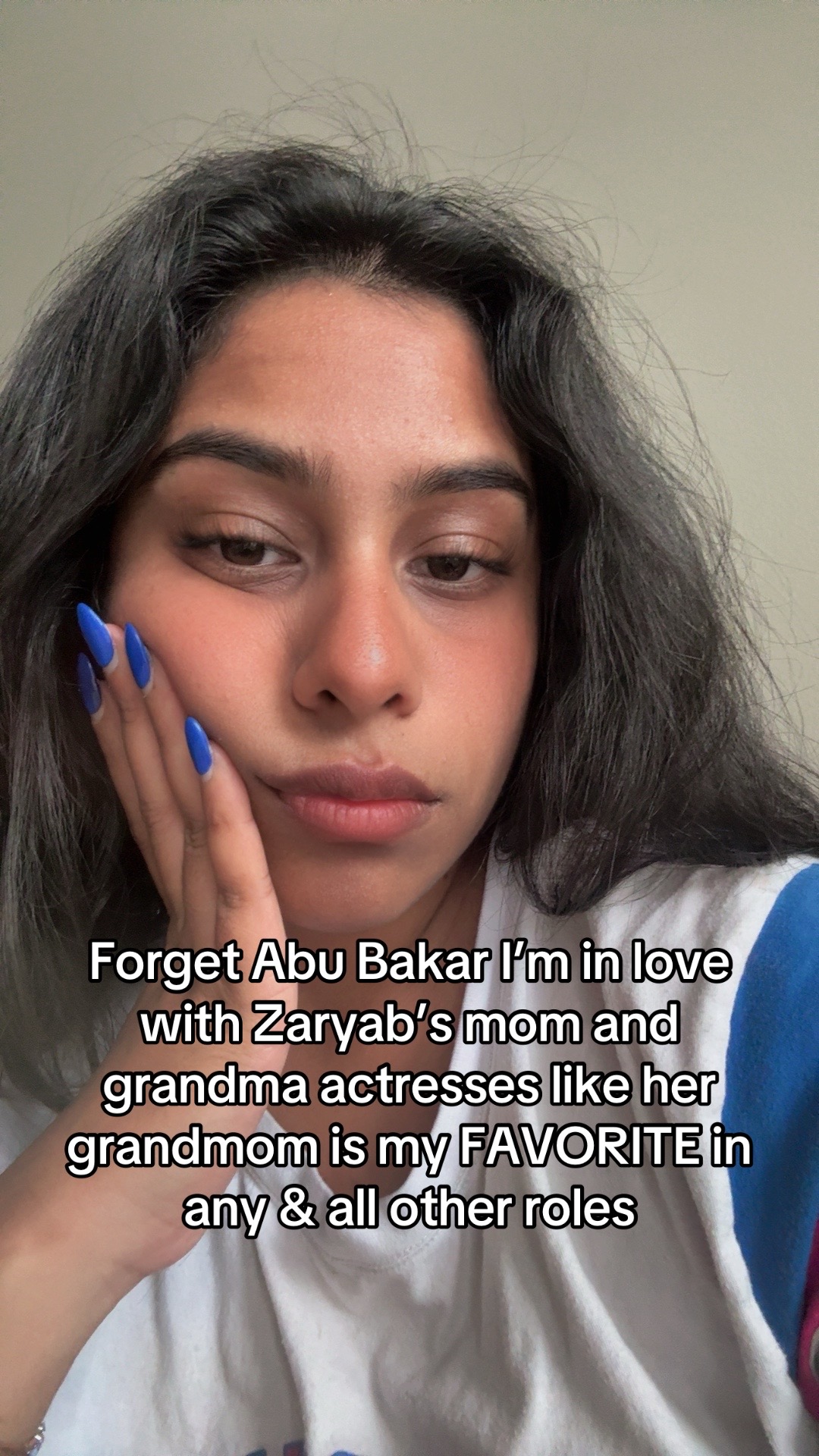 @Nishi