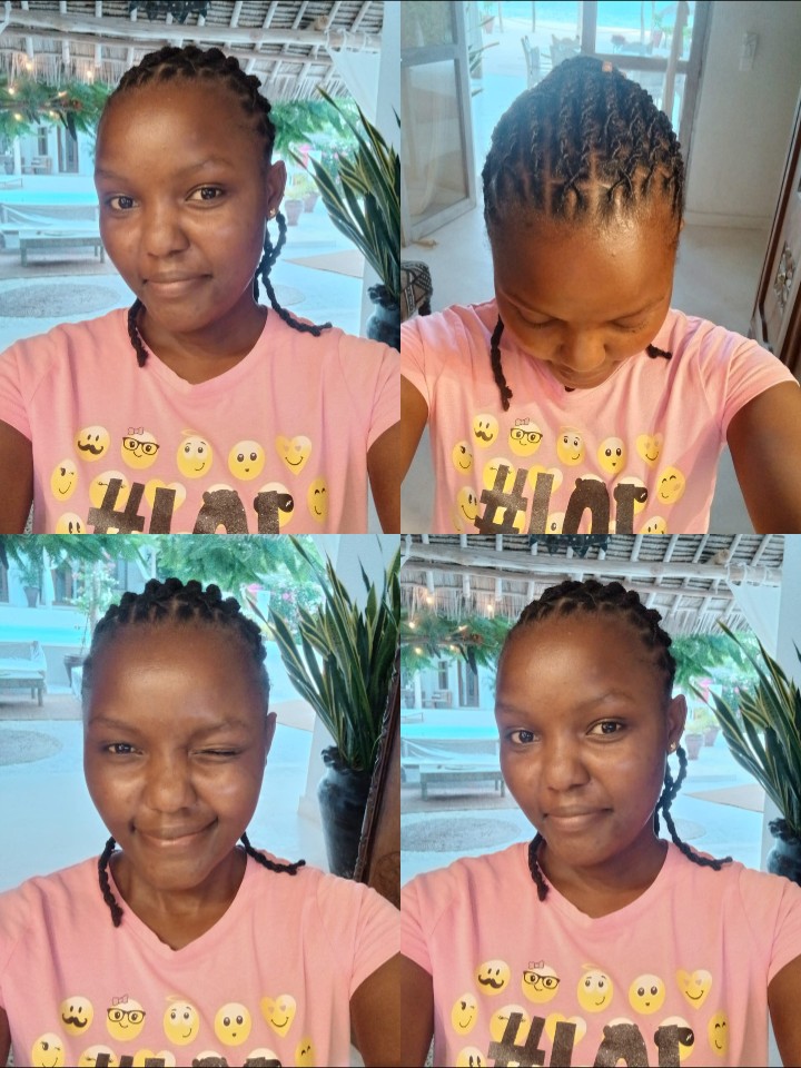 @Lilian Njeri🇰🇪&hearts;️⭐