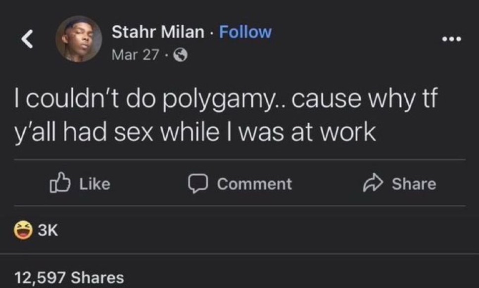 @imlocoboi