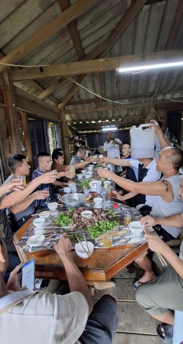 @hồ đại hưng @.com