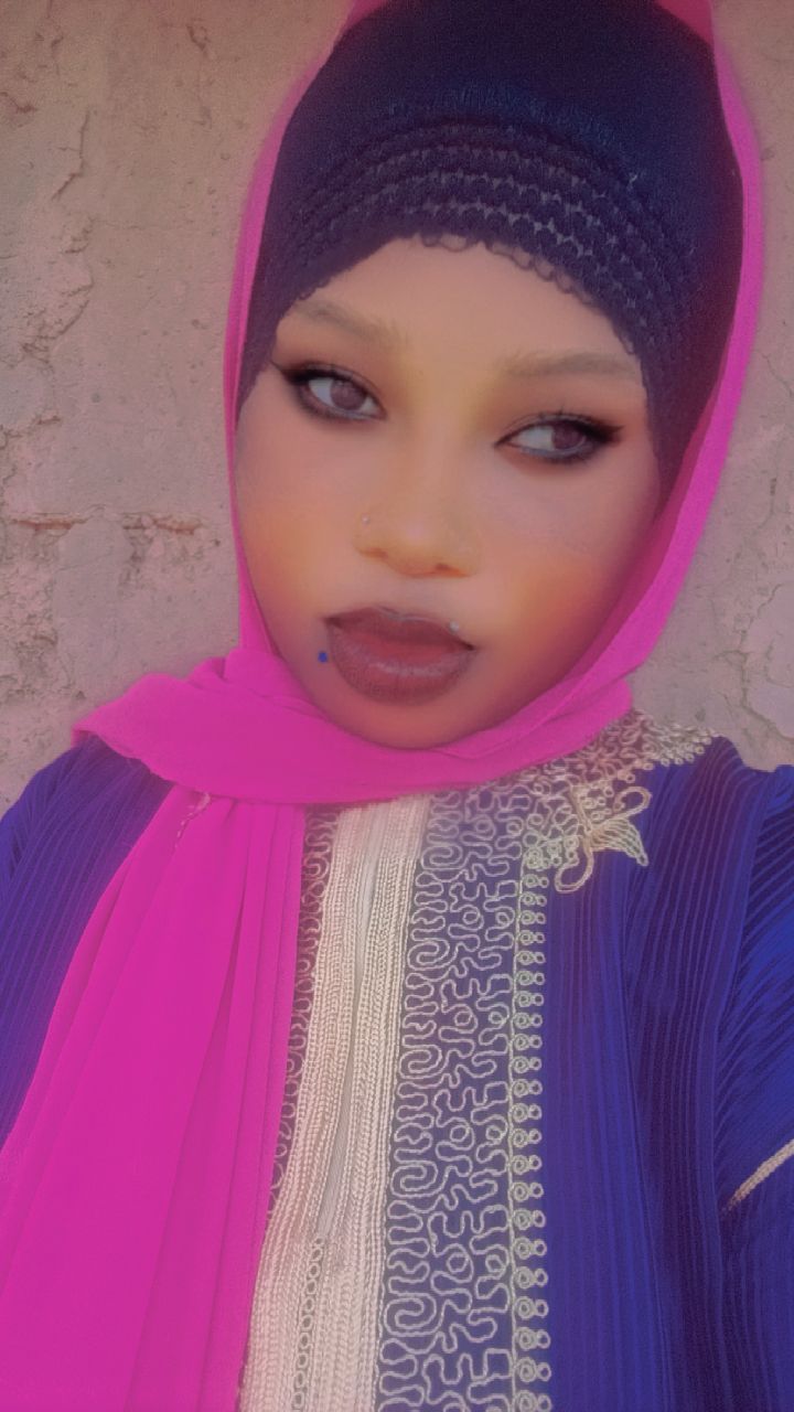 @odiatou 🥰🥰🥰
