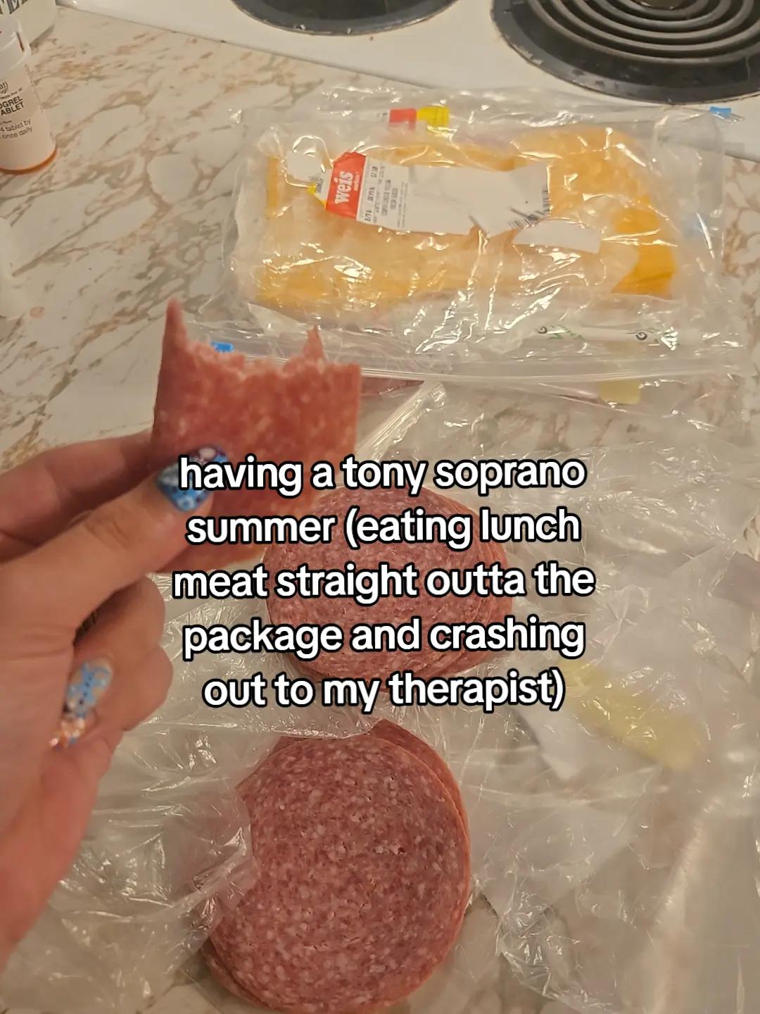 @Meg ❤️🔥