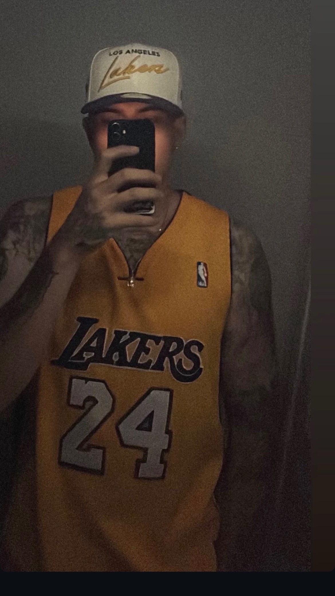 @Jayenstillfaded