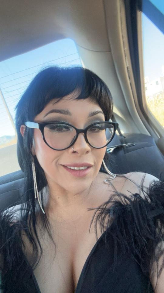 @almaalvarado059