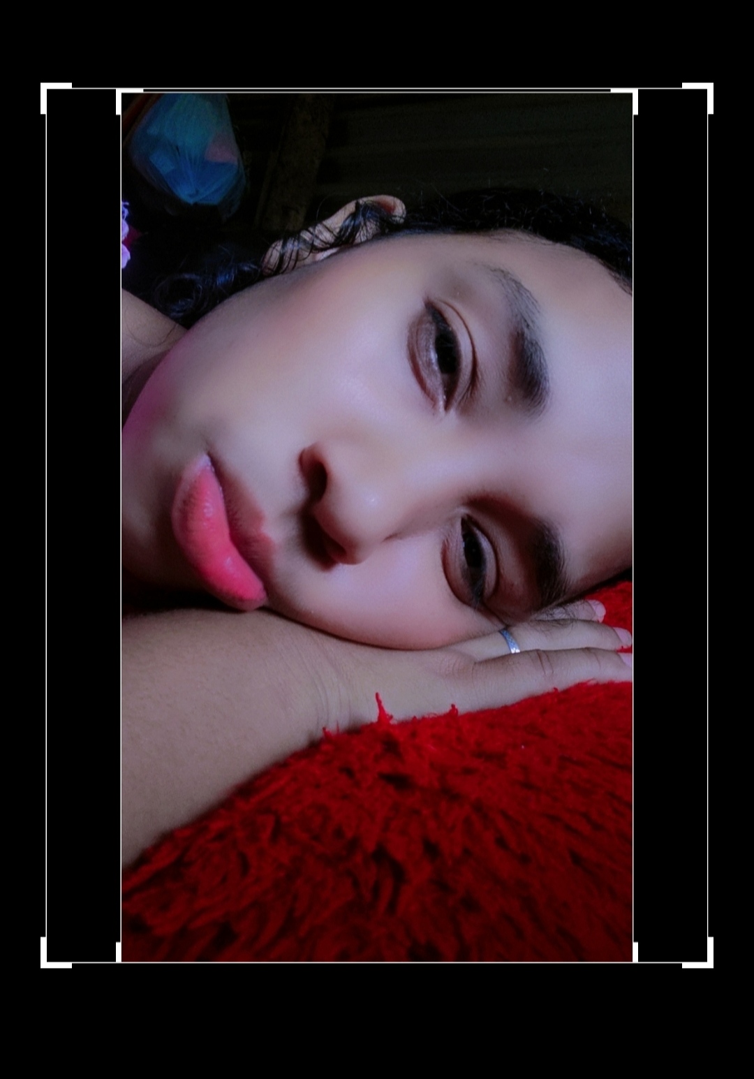 @Yoselin Camacho