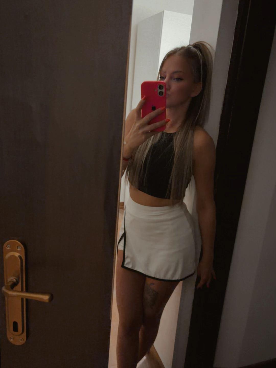 @Andrijana Jankovic