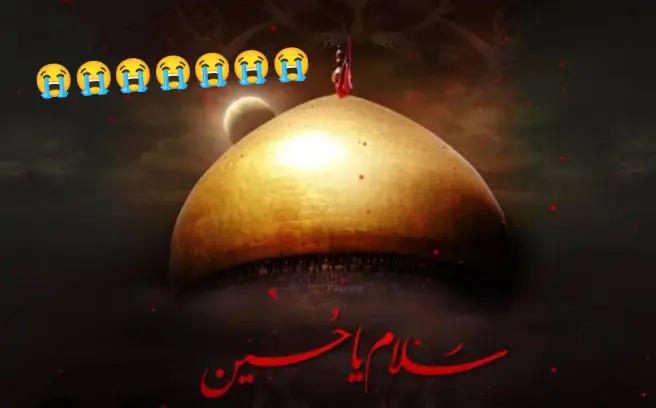 @ADIL Jan 786