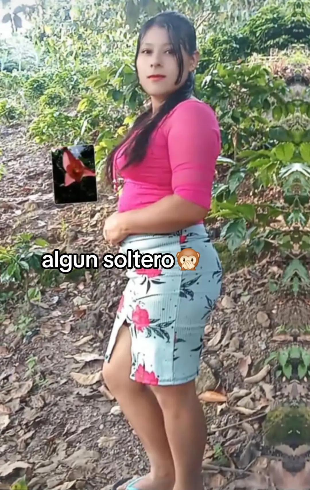 @pervertida😈