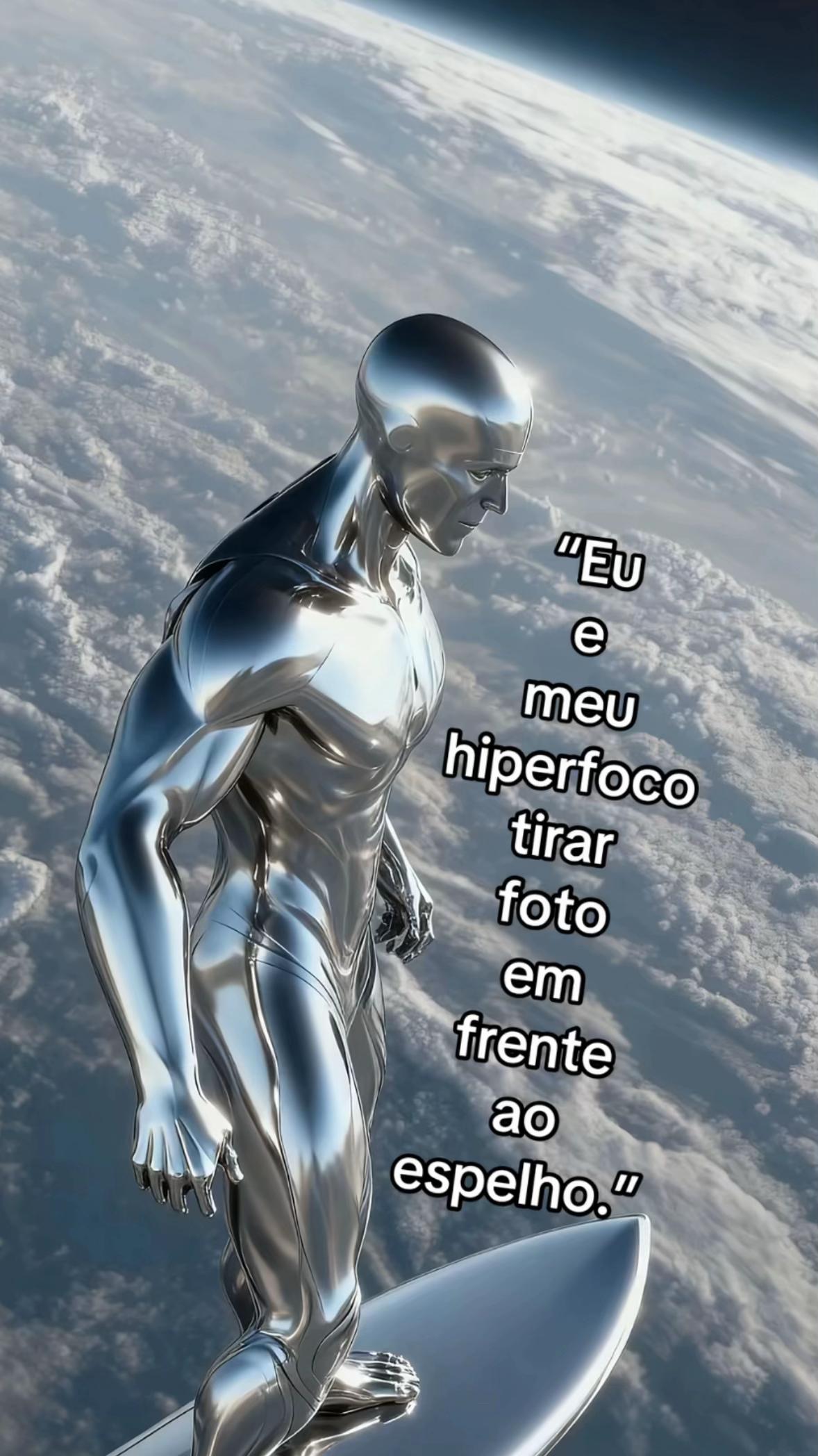 @ester