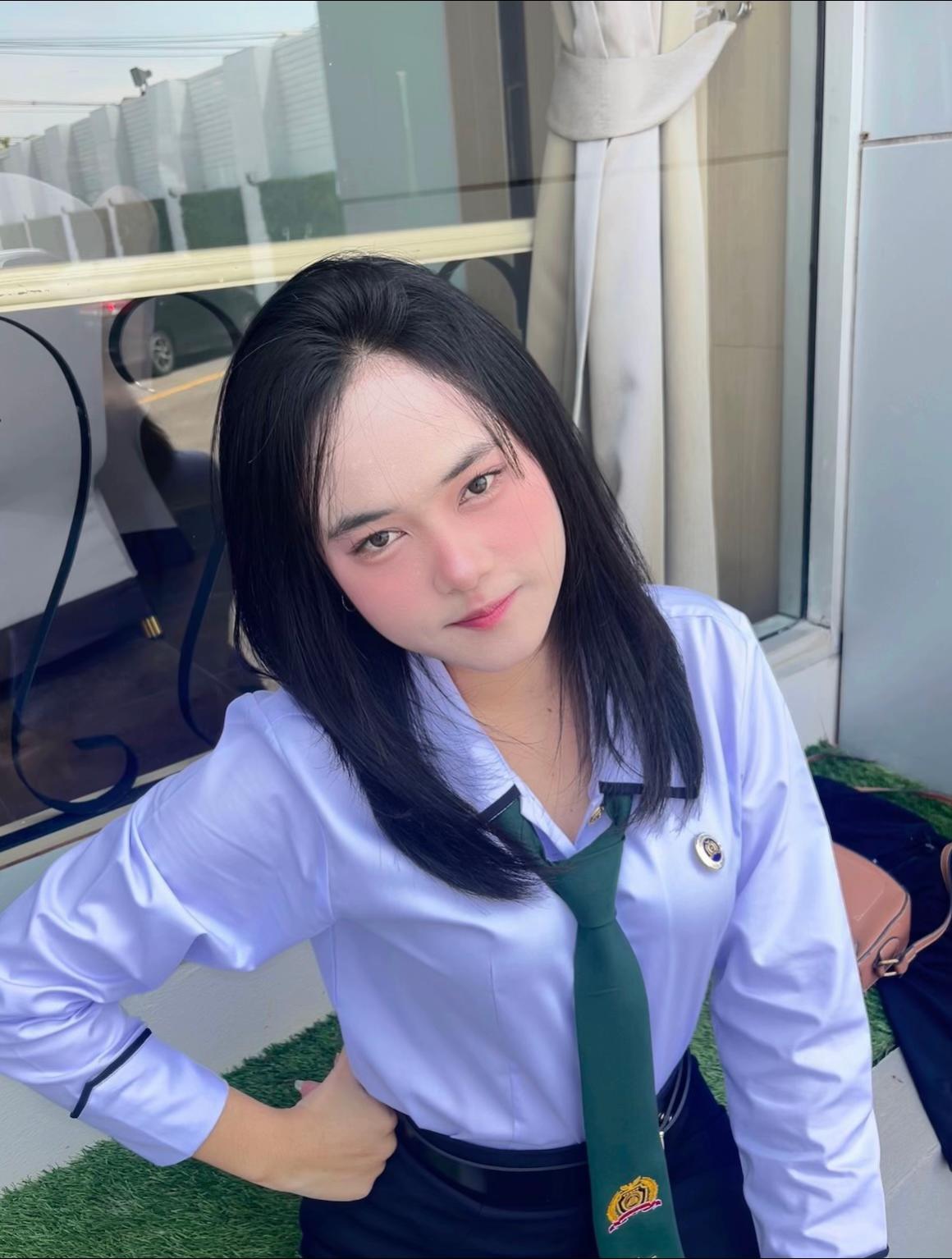 @พัดริน