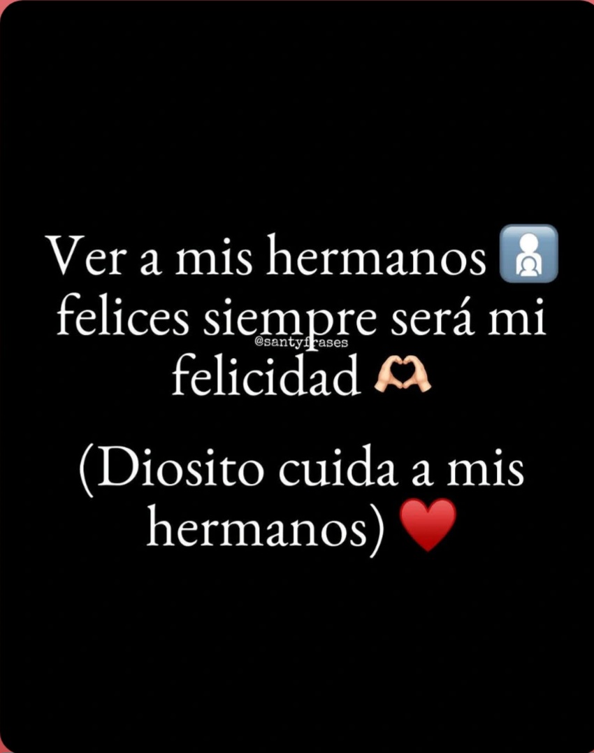 @esme Abrica salmeron