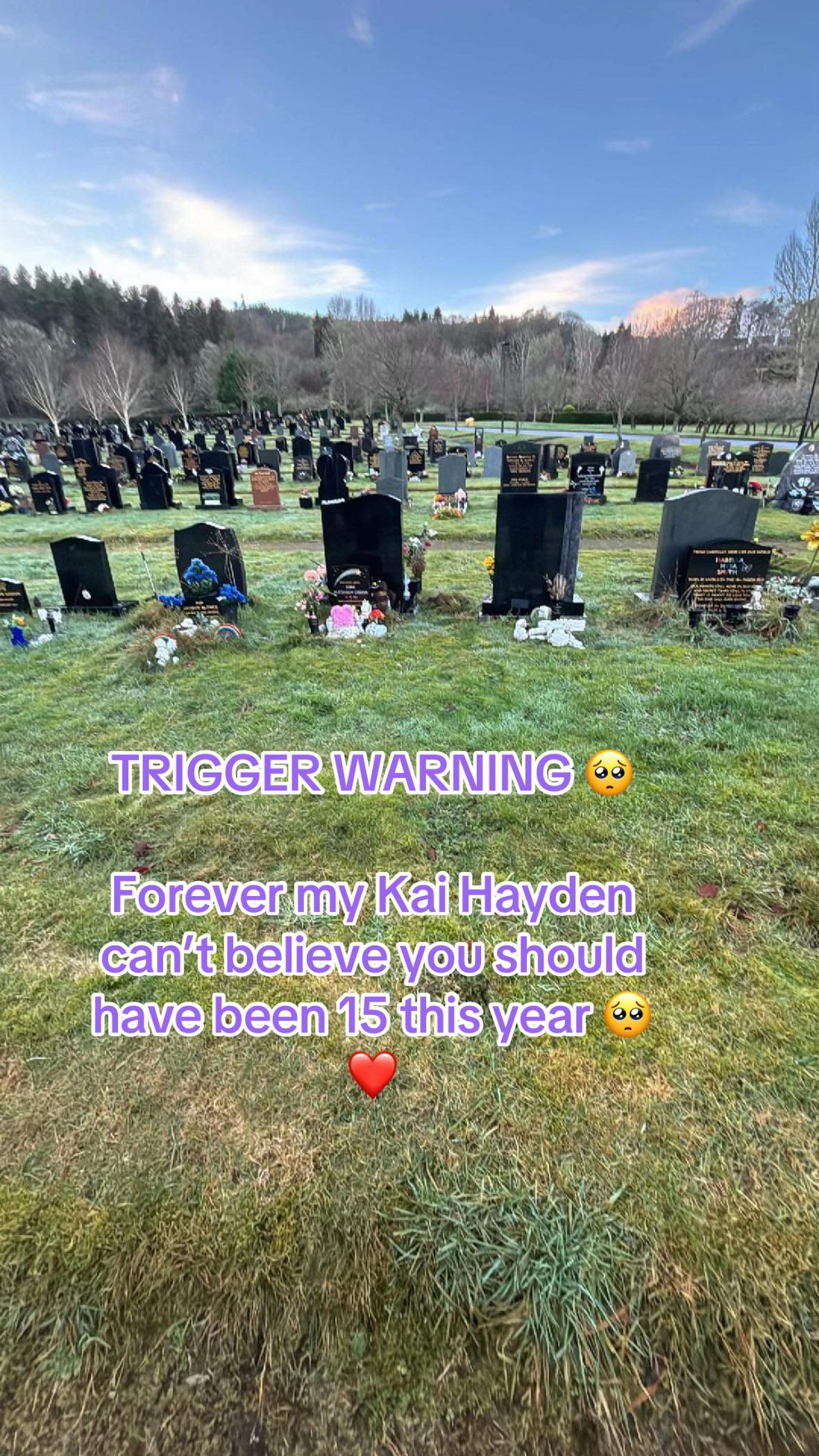 @Jessica-Rose💙🤍GTI 👻 Makaton
