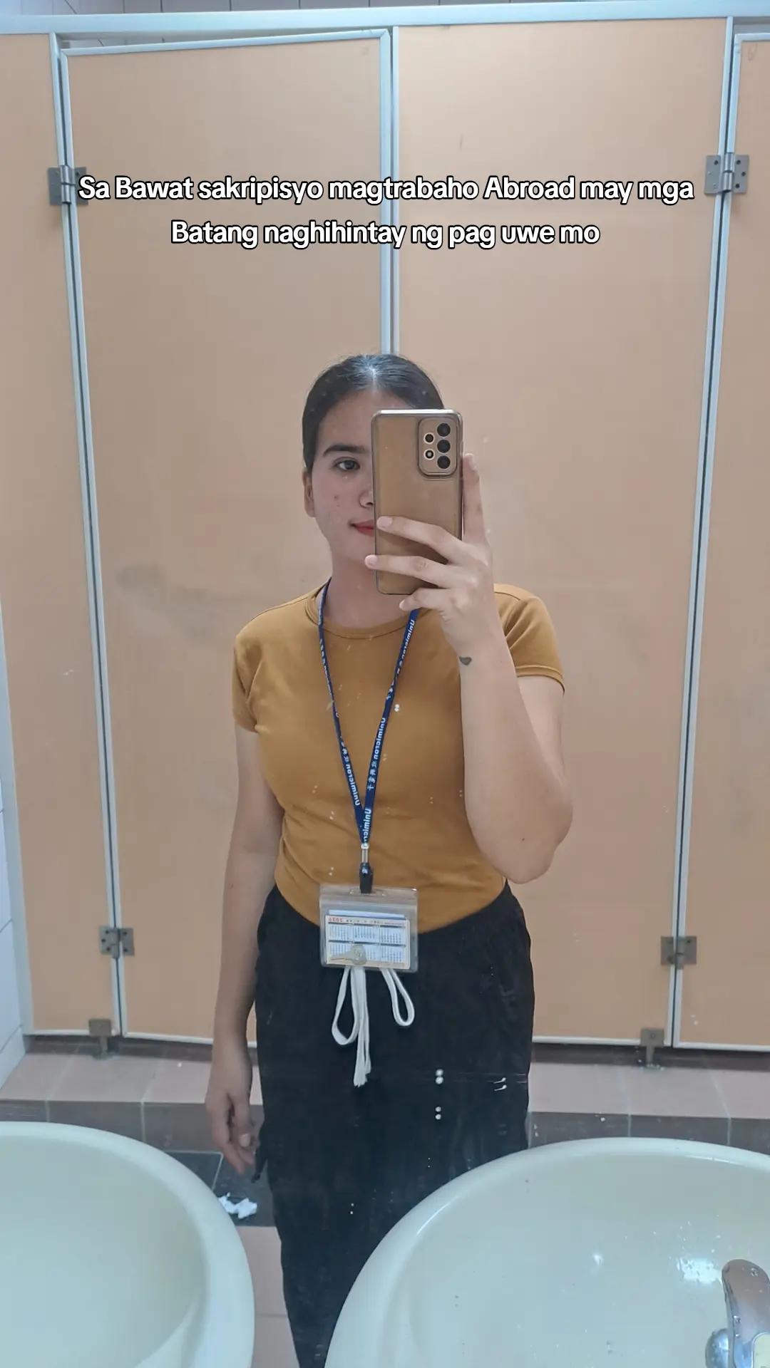 @Rica in Taiwan🇹🇼