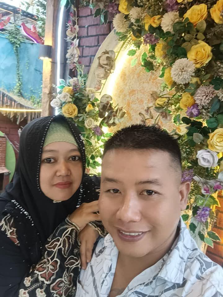 @🔥bAnG uCup SakErA🔥