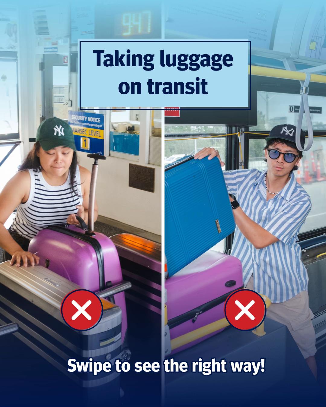 @TransLink