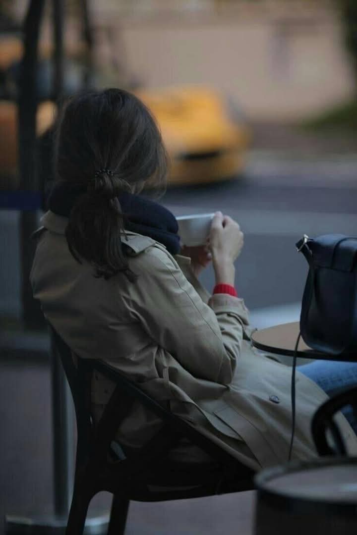 @Rida Qurashi 45