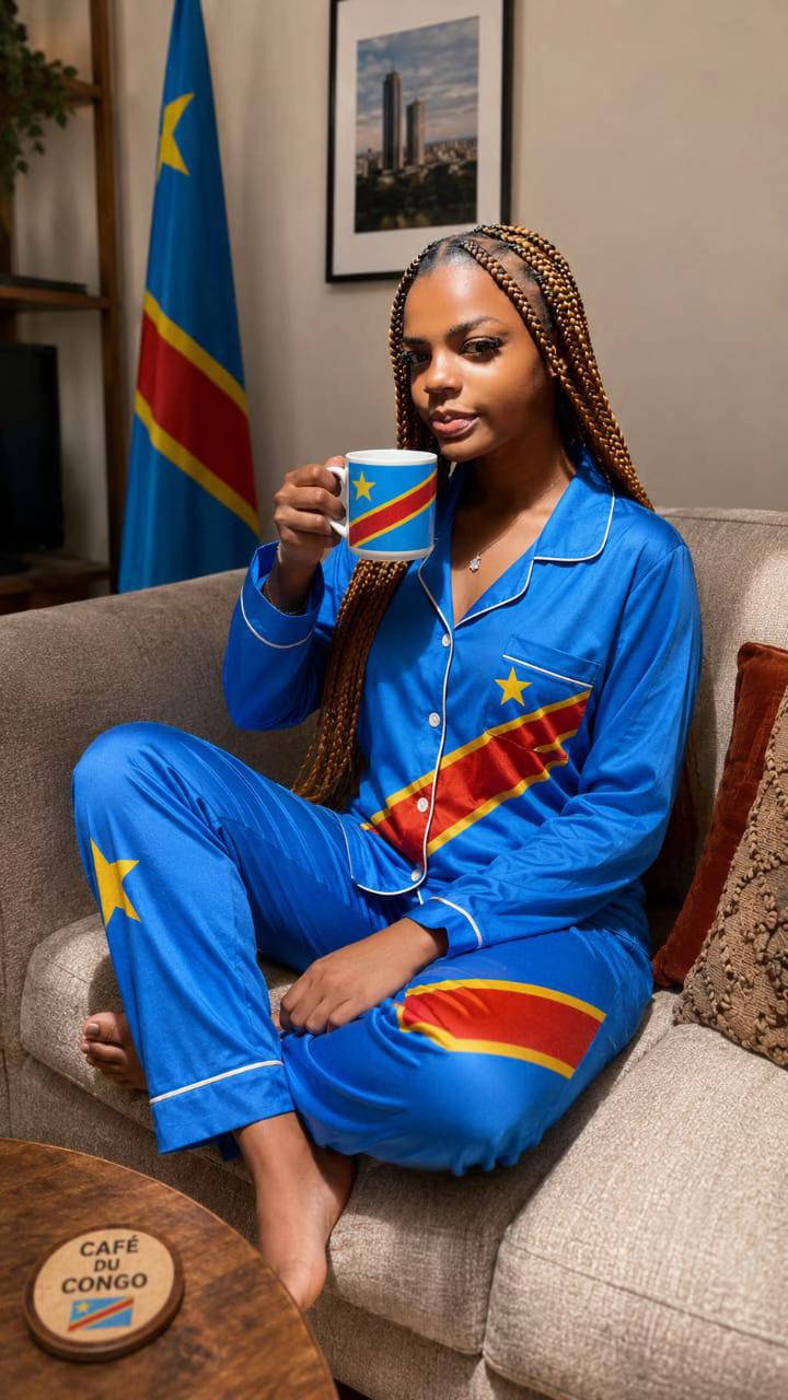 @Stéphanie