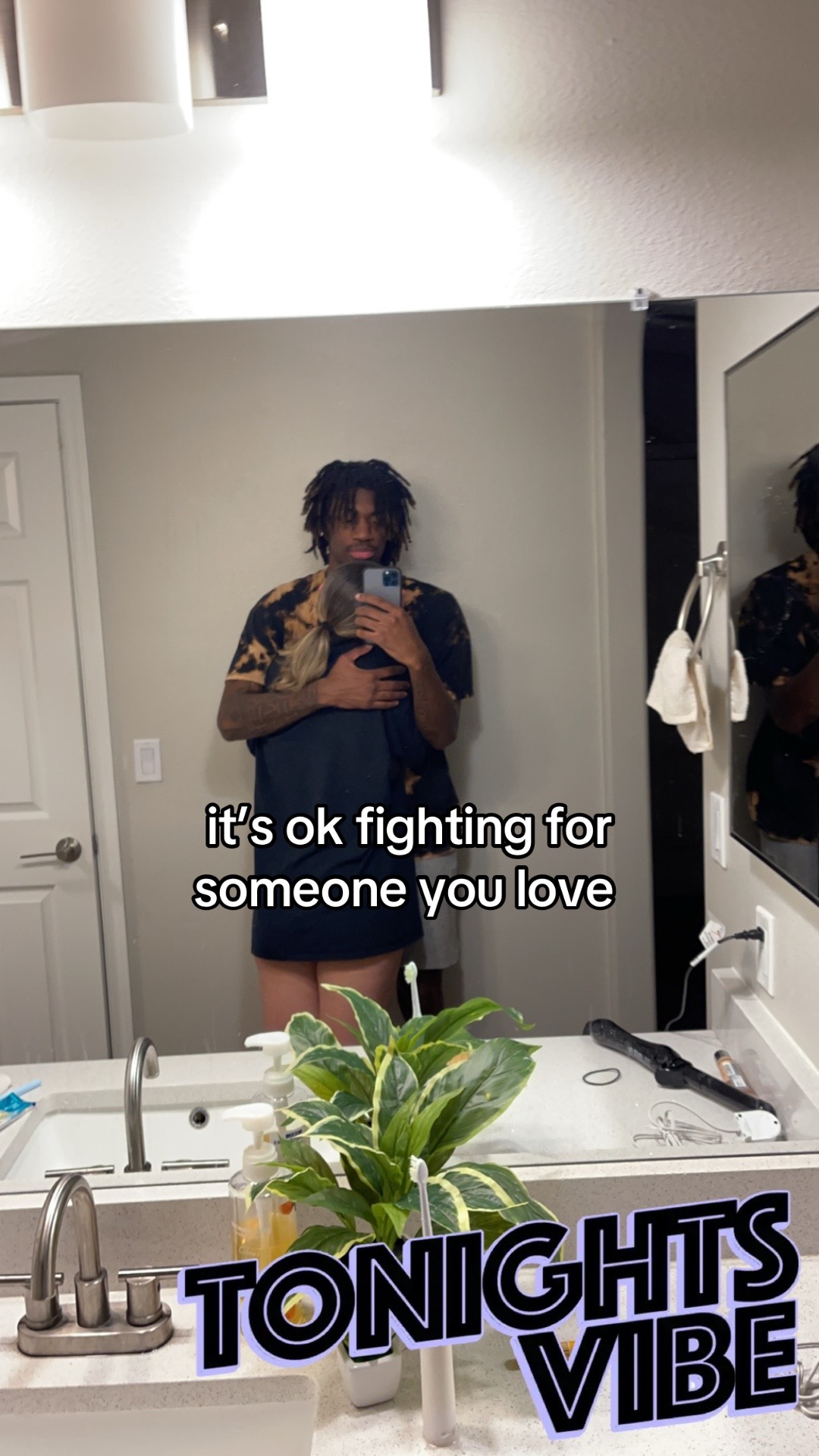 @jhijack