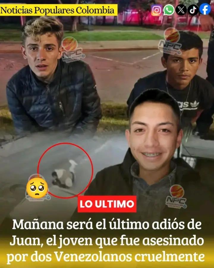@Luis Sierra