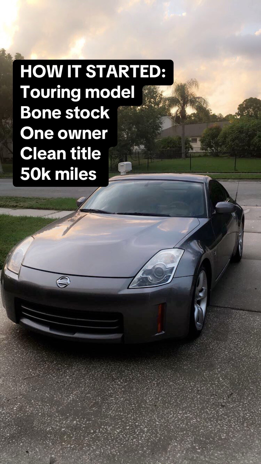 @jldrifts