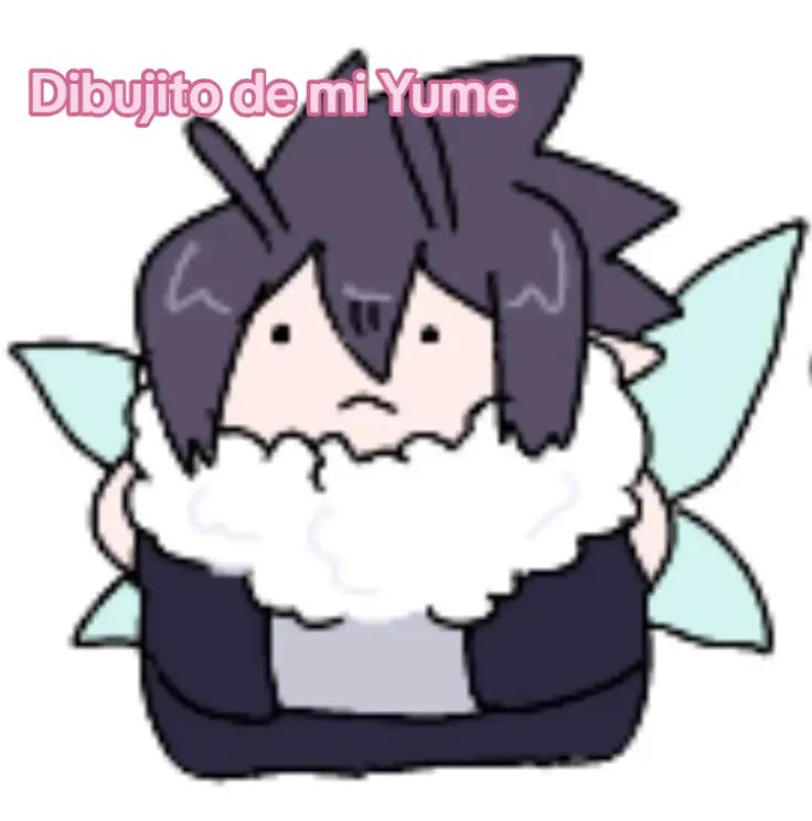 @๐๐๐๐ซ๐ข๐ ฬ๐ฏ๐ถ๐๐ถ๐๐พ โ๐ป