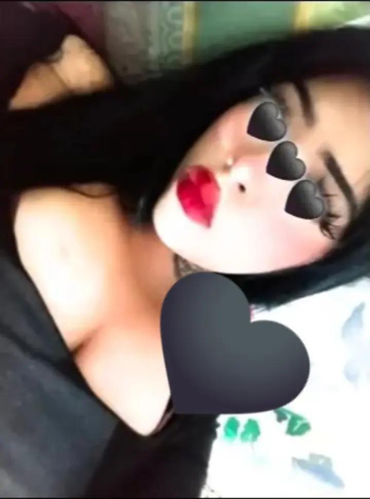 @cherly👾