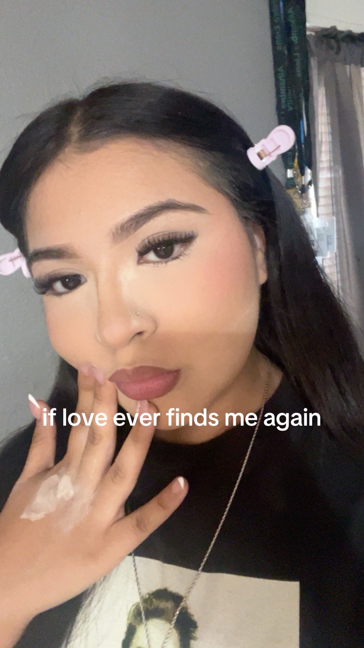 @𝐤𝐡𝐚𝐦𝐲𝐥𝐚𝐡