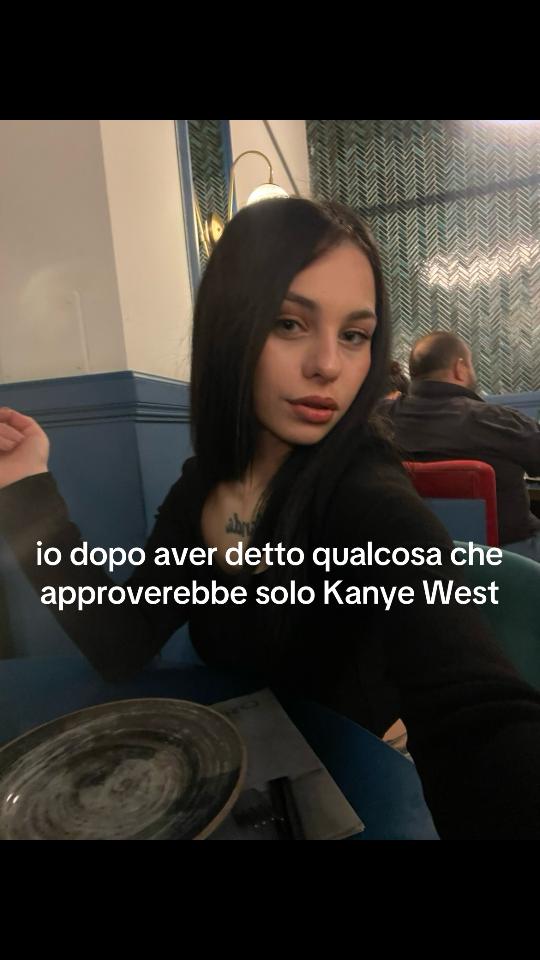 @Michela Consalvi