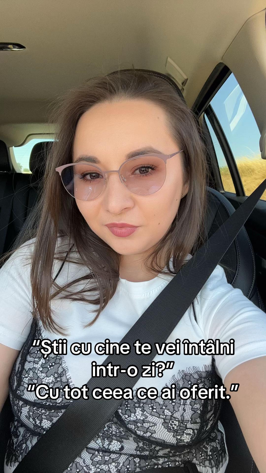 @Catalina Elena Puiu