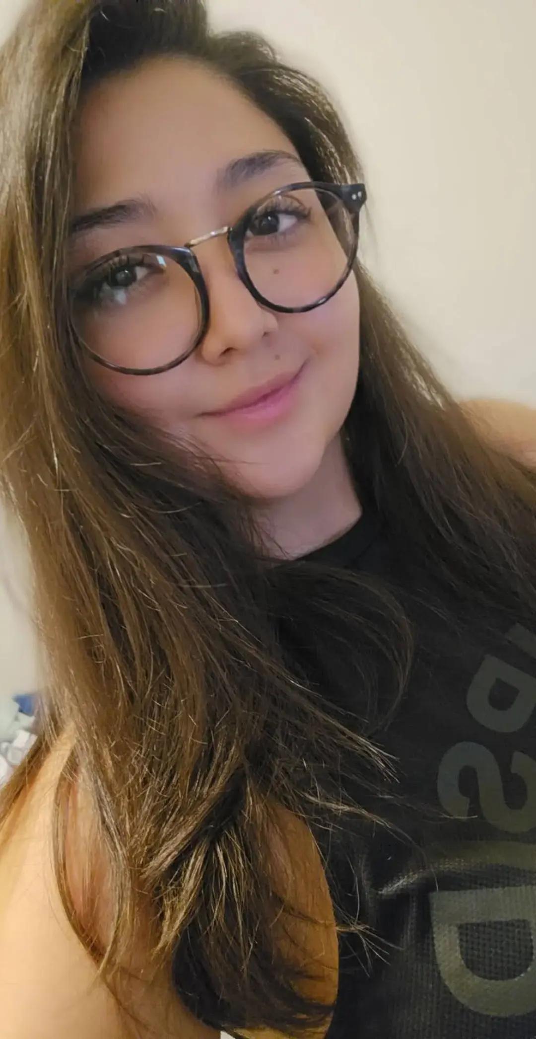 @Patricia ✨️🇲🇽🇨🇦