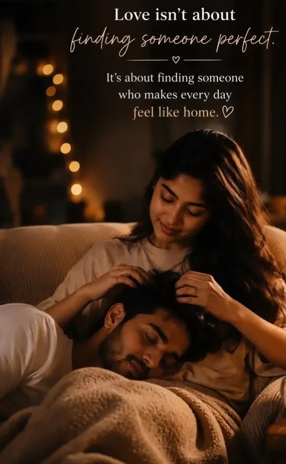 @Hari🌛