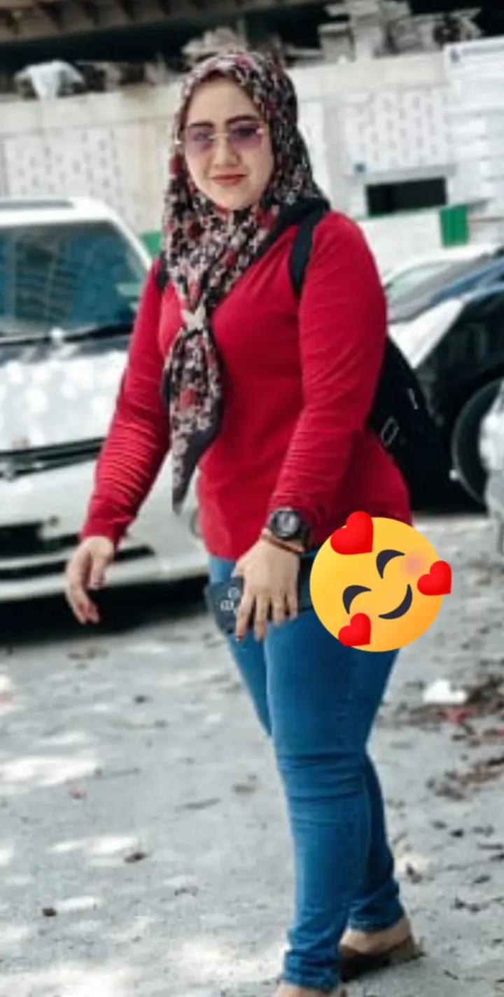 @TERLANJUR SAYANG