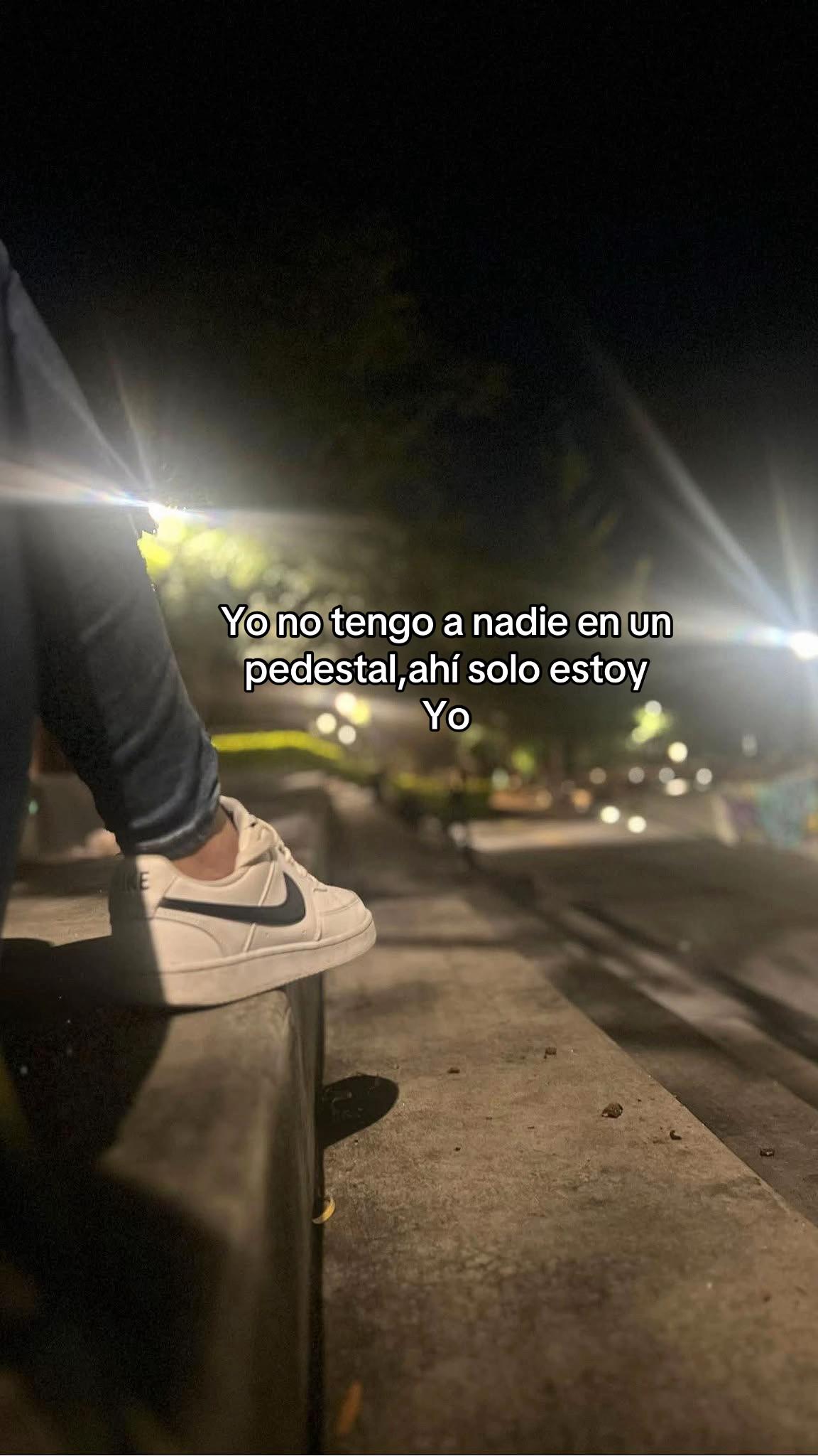 @Cubias_22