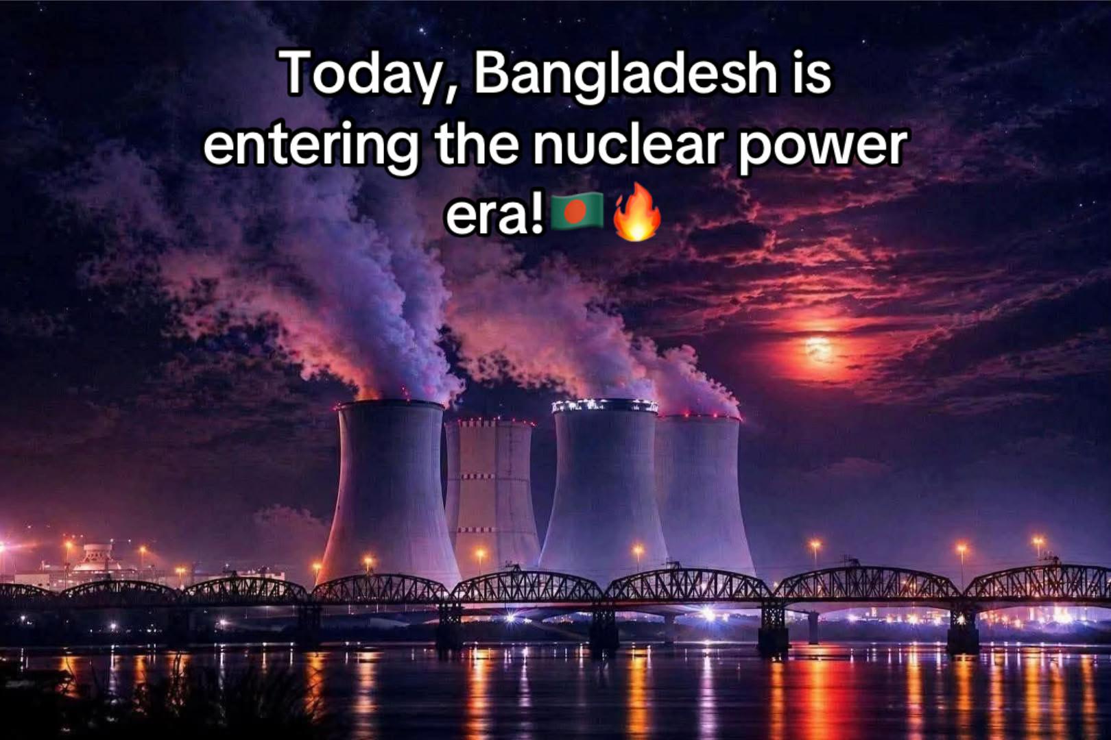 @✨💫Mr'Jahangir✨💫
