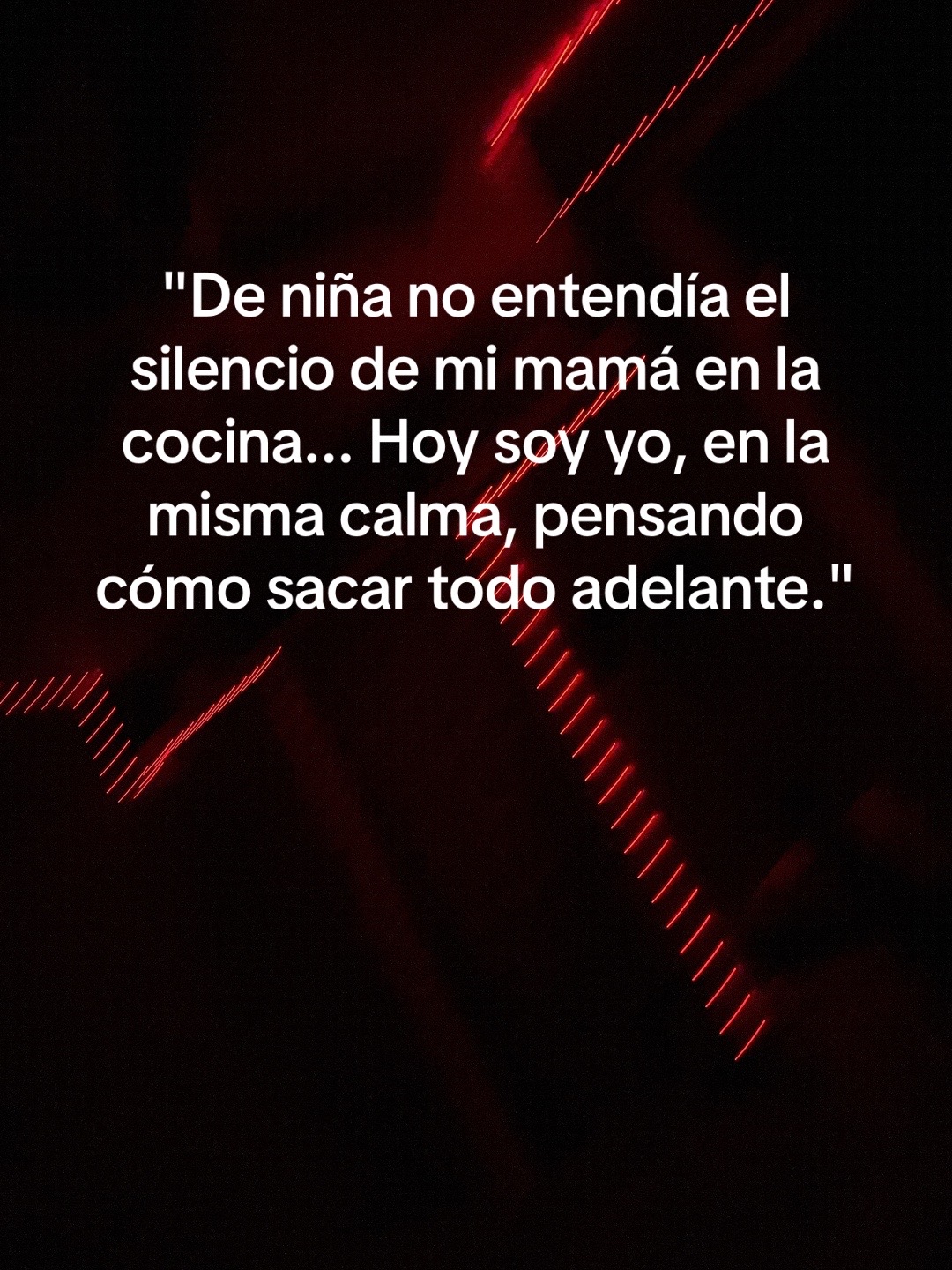 @anahivgonzalez