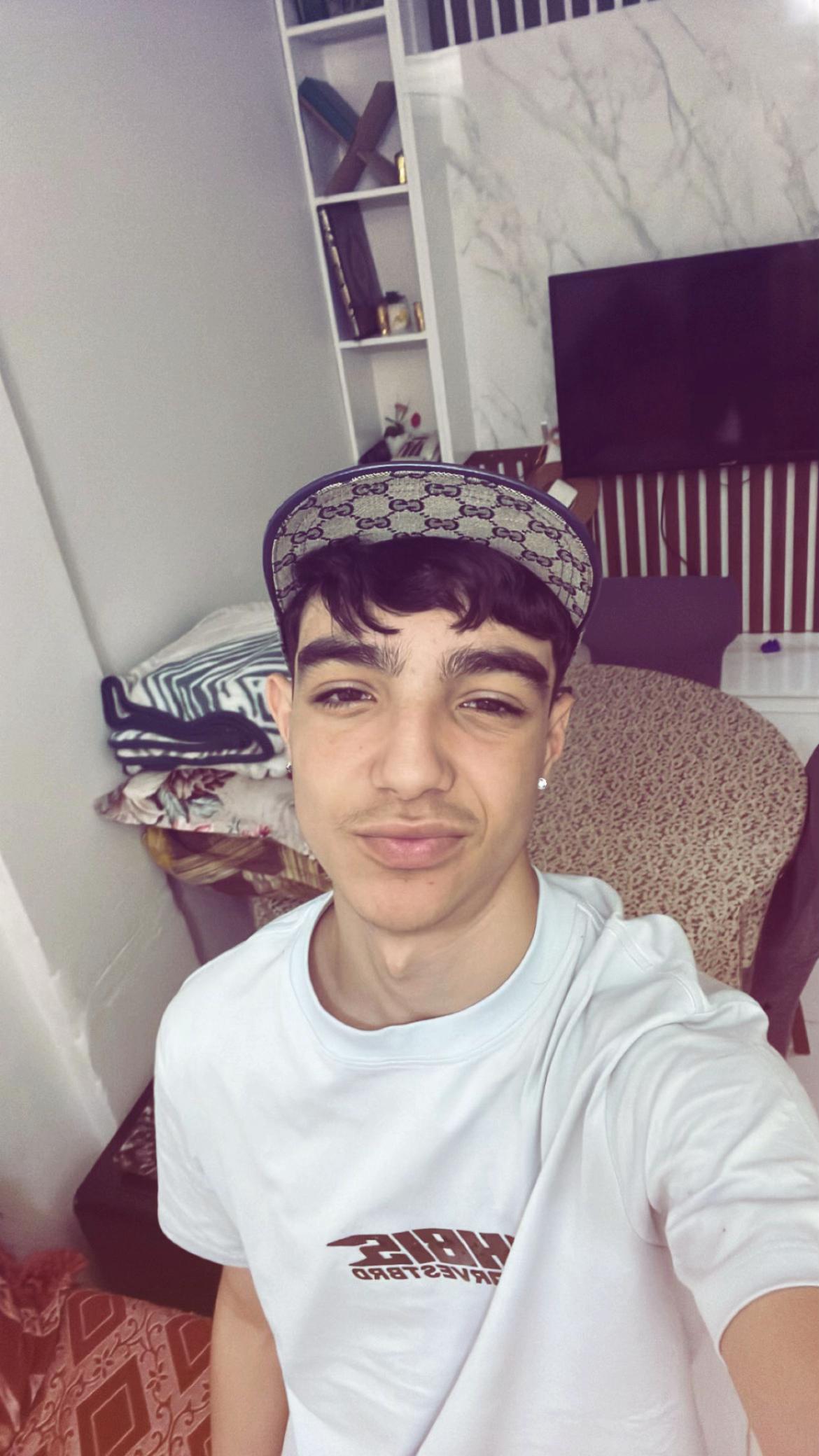 @💤
