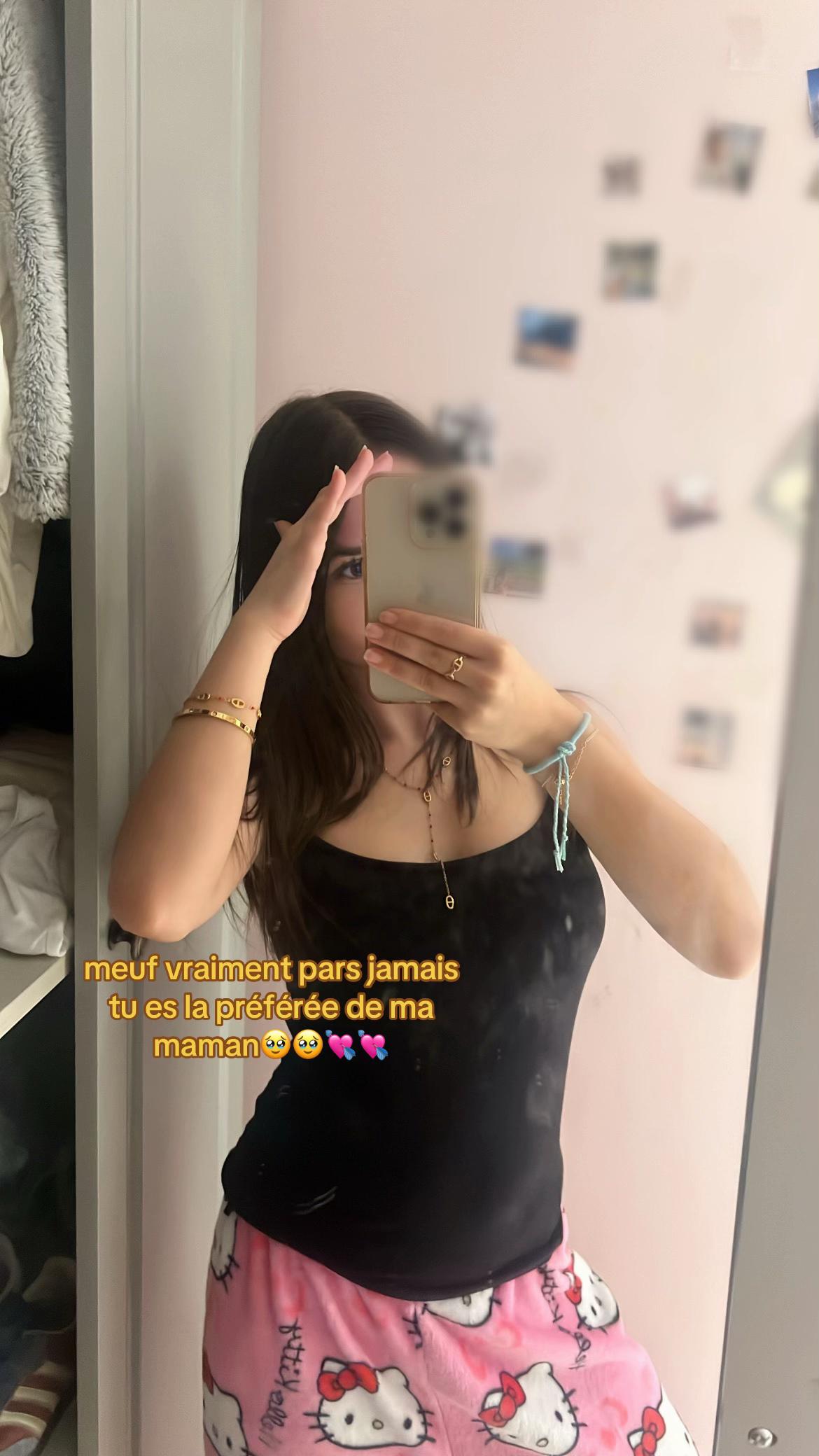 @๐๐๐